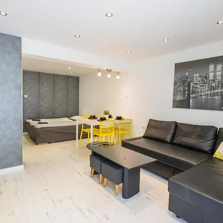 Maria Ii. * 시오포크